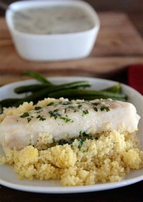 thai-style-fish-and-creamy-couscous-packets-mels image