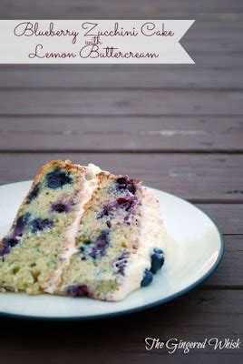 blueberry-zucchini-cake-with-lemon-buttercream-frosting image