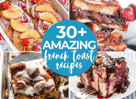 30-amazing-french-toast-recipes-that-make-you image