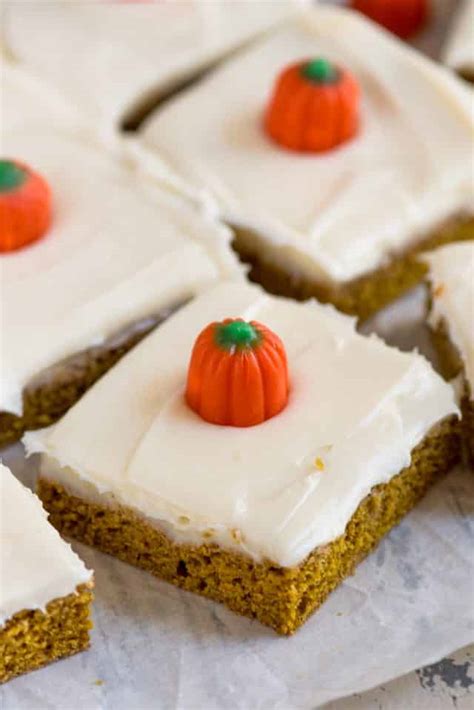 pumpkin-bars-with-cream-cheese-frosting-crazy-for image