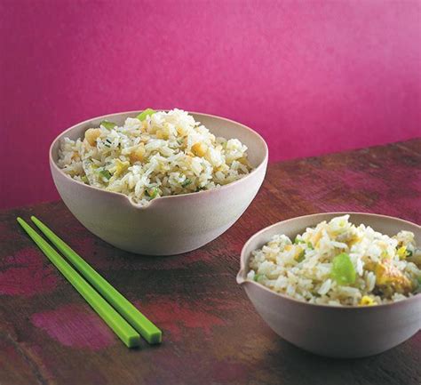 macanese-fried-rice-with-cod-recipe-gourmet-traveller image