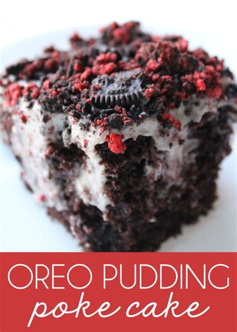 oreo-pudding-poke-cake-quick-easy-lil-luna image