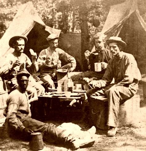 hardtack-and-coffee-in-the-civil-war-legends-of image