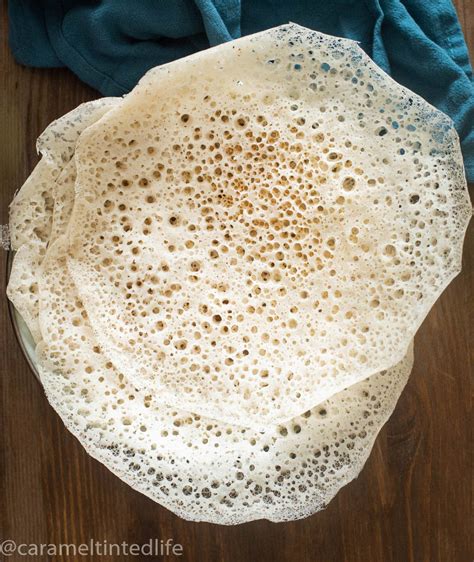 appam-recipe-for-fermented-rice-crepes-hoppers image