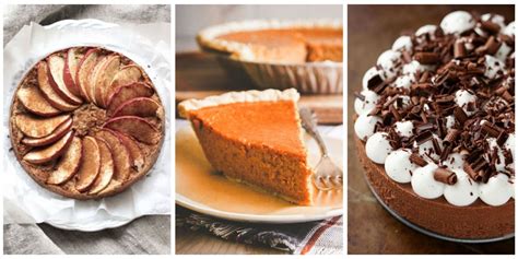 22-simply-delicious-5-ingredient-or-less-pie image