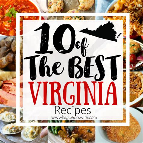 10-of-the-best-virginia-recipes-big-bears-wife image