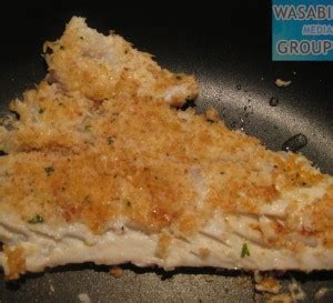 parmesan-haddock-think-tasty image