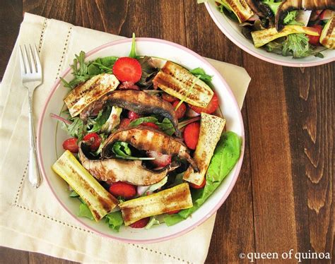 summer-salad-recipes-12-healthy-refreshing image