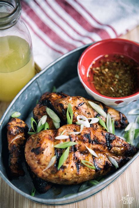spicy-grilled-italian-chicken-paleo-leap image