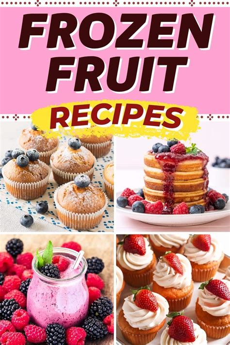 30-frozen-fruit-recipes-you-absolutely-have-to-try image