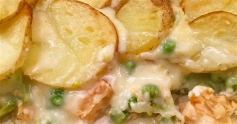 salmon-and-broccoli-potato-bake-the-improving-cook image