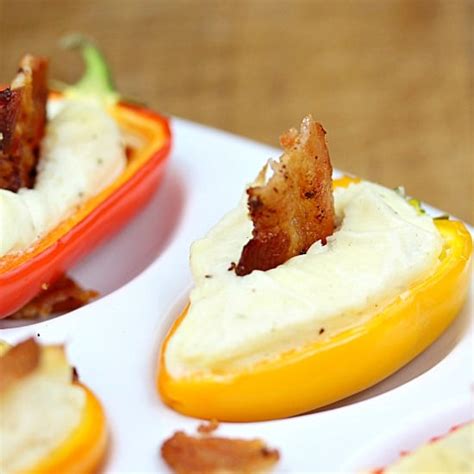 bacon-ranch-mini-pepper-poppers-must-love-home image