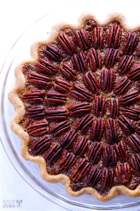 the-best-pecan-pie-recipe-gimme-some-oven image