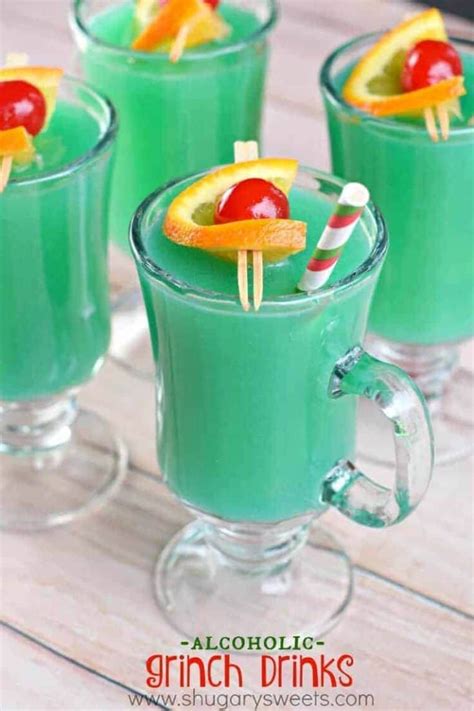 grinch-drink-recipe-shugary-sweets image