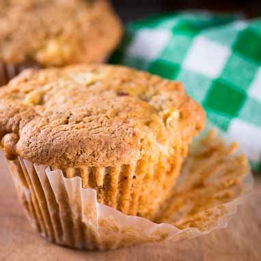 apple-walnut-jumbo-muffins-perfect-company image