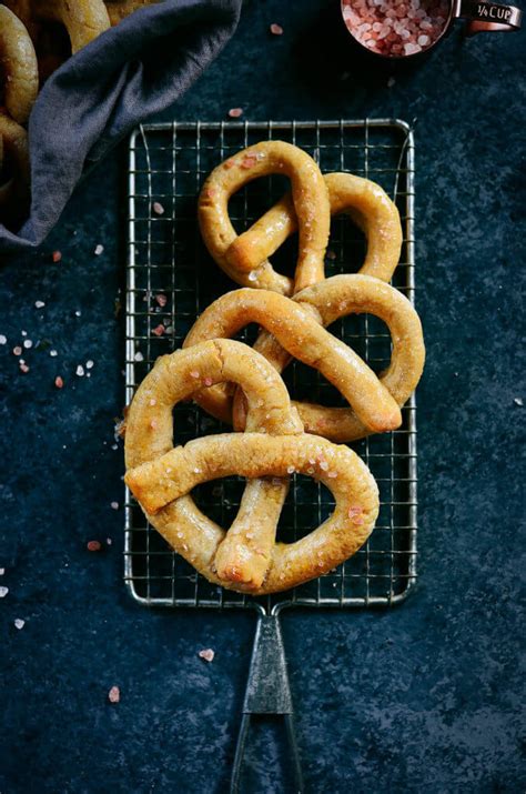 best-easy-paleo-soft-pretzels-paleo-gluten-free image
