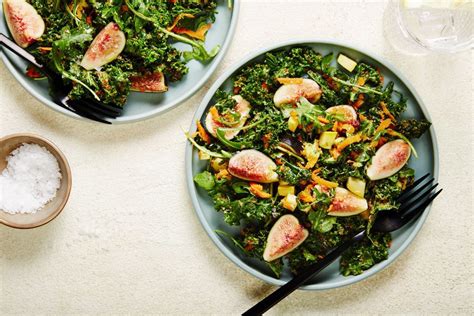 14-best-winter-salad-recipes-the-spruce-eats image