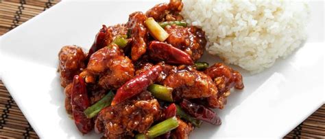 22-best-chinese-chicken-recipes-easy-to-make-at-home image