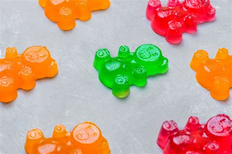 do-it-yourself-gummy-bears-recipe-the-spruce-eats image