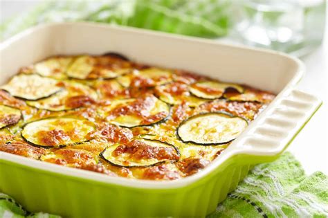 easy-zucchini-casserole-cheesy-low-carb-keto-and image