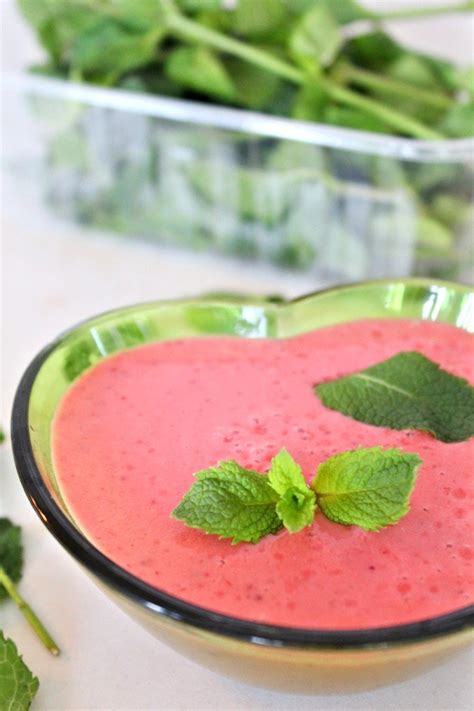 strawberry-soup-perfect-recipe-for-hot-summer-days image
