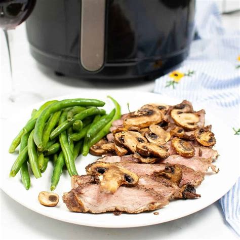 air-fryer-steak-and-mushrooms-steakhouse-classic-it-is image