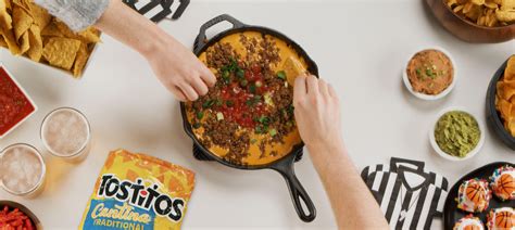 tostitos-beef-queso-dip-more-smiles-with-every image