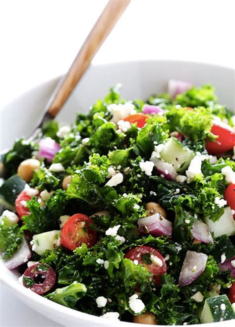 how-to-make-a-better-chopped-salad-than-you-can-buy image