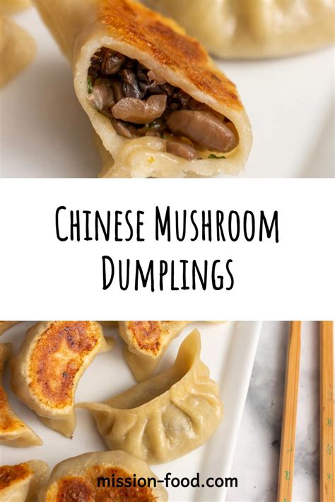 three-mushroom-dumplings-mission-food-adventure image