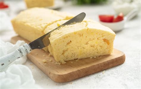 cornbread-without-cornmeal-foods-guy image