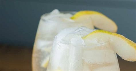 10-best-ginger-vodka-cocktails-recipes-yummly image