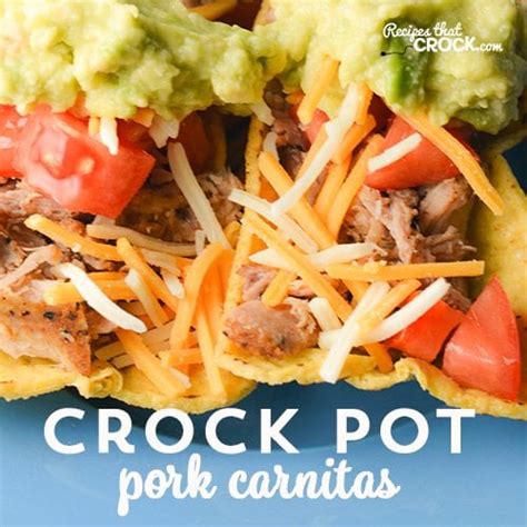 crock-pot-pork-carnitas-recipes-that-crock image