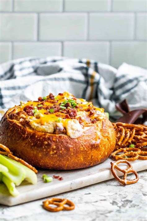 baked-bacon-cheese-dip-in-a-bread-bowl-erhardts-eat image