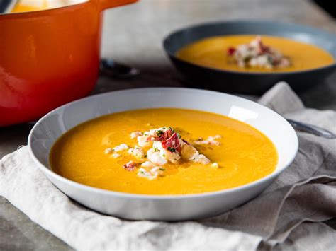 lobster-bisque-recipe-serious-eats image