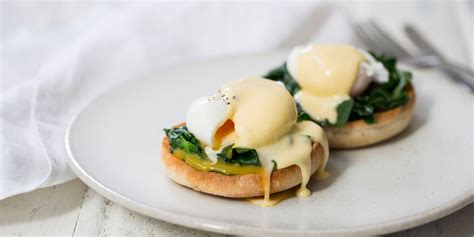 eggs-florentine-recipe-great-british-chefs image