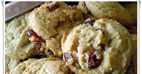 10-best-blackberry-cookies-recipes-yummly image