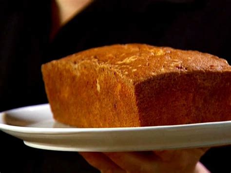 26-best-pound-cake-recipes-food-network image