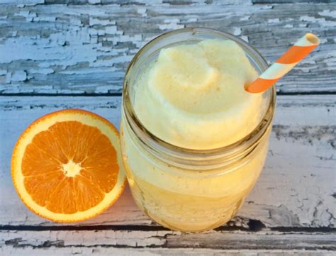 pineapple-orange-slush-recipe-only-3-ingredients image
