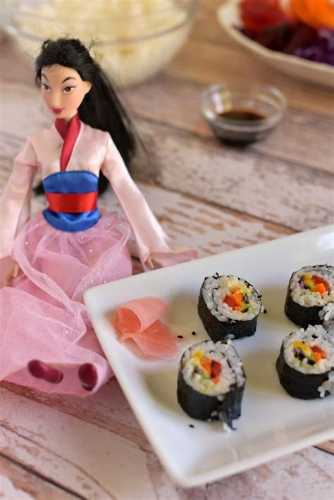 easy-rainbow-vegetable-sushi-for-kids-the-gingered image