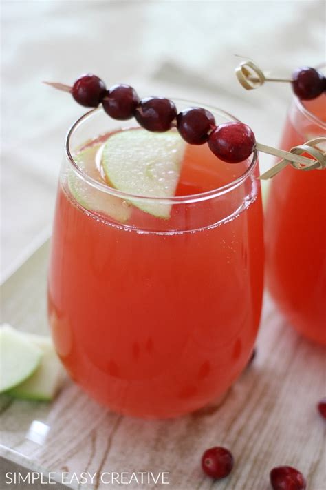 cranberry-apple-spritzer-hoosier-homemade image