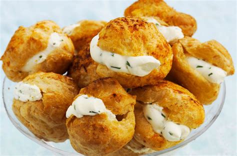 cheese-and-chive-puffs-packed-lunch-recipes-goodto image