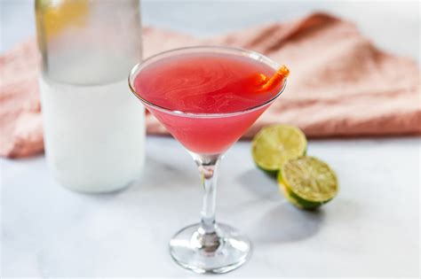cosmopolitan-cocktail-recipe-simply image