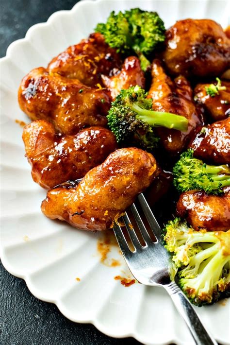 food-court-bourbon-chicken-cpa-certified-pastry image