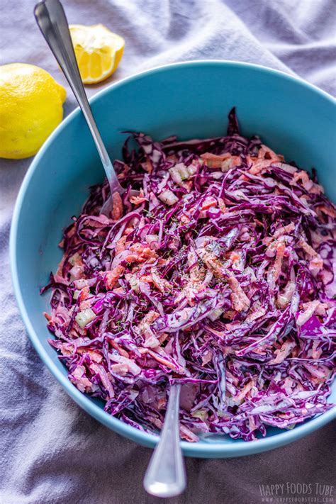 creamy-red-cabbage-coleslaw-recipe-happy-foods image