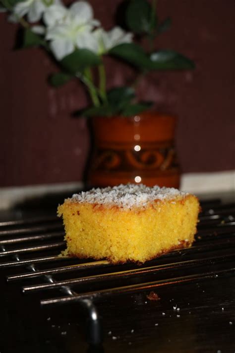 moroccan-orange-cake-healthy-recipes-megounista image