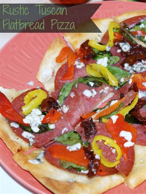 rustic-tuscan-flatbread-pizza-recipe-how-was-your image