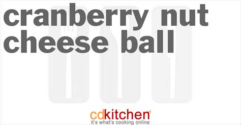 cranberry-nut-cheese-ball-recipe-cdkitchencom image