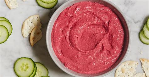 31-easy-healthy-vegetable-snacks-purewow image