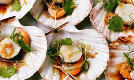 rick-steins-favourite-seafood-recipes-chefs-the image