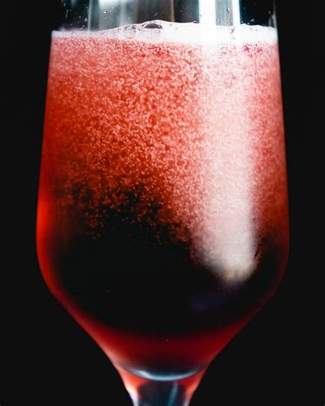 chambord-and-champagne-cocktail-a-couple-cooks image